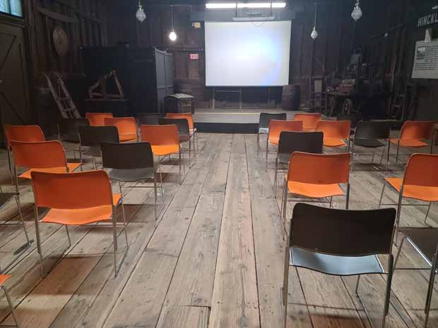 Hinckley Fire Museum JUN2021-01_620x465