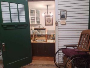 Hinckley Fire Museum JUN2021-02_620x465