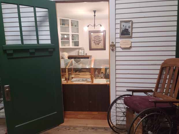 Hinckley Fire Museum JUN2021-02_620x465