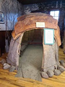 Hinckley Fire Museum JUN2021-03_620x827