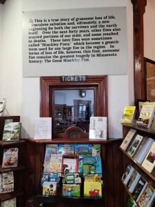 Hinckley Fire Museum JUN2021-04_620x827