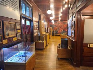 Hinckley Fire Museum JUN2021-05_620x465