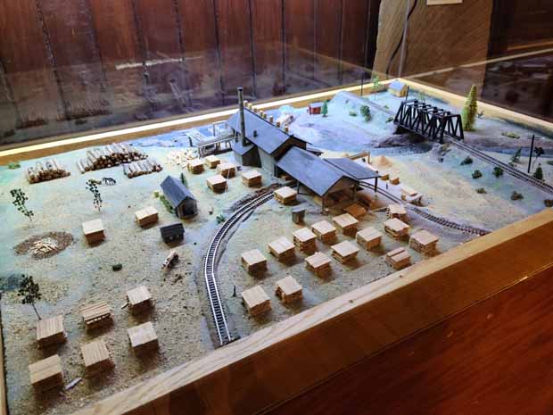 Hinckley Fire Museum JUN2021-06_620x465