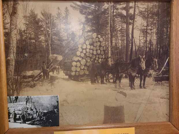 Hinckley Fire Museum JUN2021-07_620x465