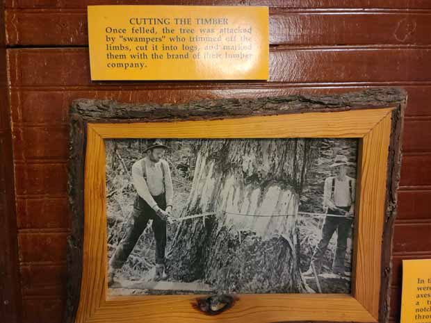 Hinckley Fire Museum JUN2021-08_620x465