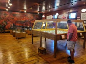 Hinckley Fire Museum JUN2021-09_620x465