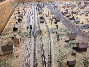 Hinckley Fire Museum JUN2021-10_620x465