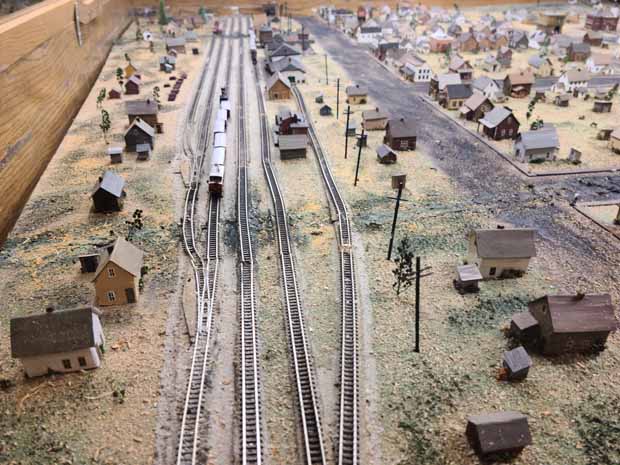 Hinckley Fire Museum JUN2021-10_620x465