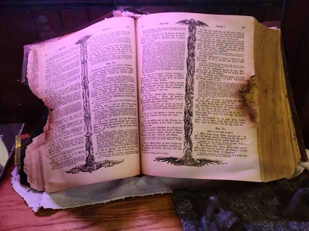 Hinckley Fire Museum JUN2021-11_620x465