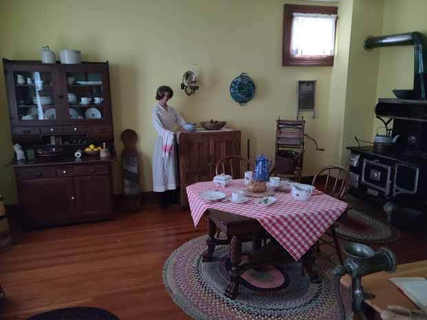 Hinckley Fire Museum JUN2021-12_620x465