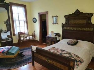 Hinckley Fire Museum JUN2021-13_620x465