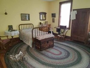 Hinckley Fire Museum JUN2021-14_620x465