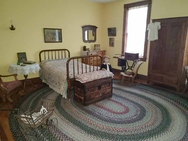 Hinckley Fire Museum JUN2021-14_620x465