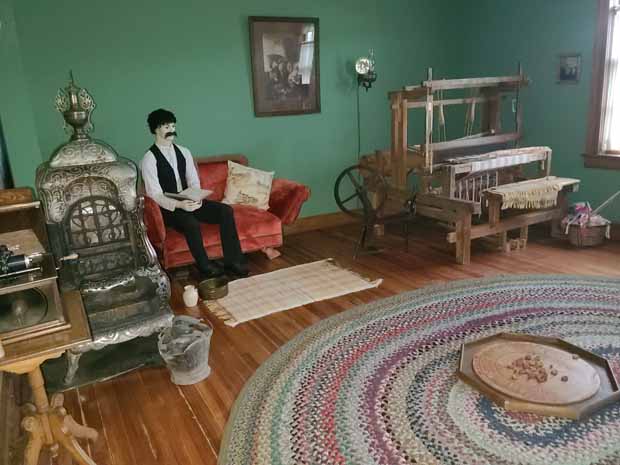 Hinckley Fire Museum JUN2021-15_620x465