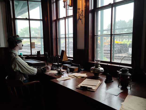 Hinckley Fire Museum JUN2021-16_620x465