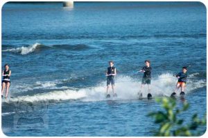 WATER SKI SHOW 10JUN2021-0009_620X413