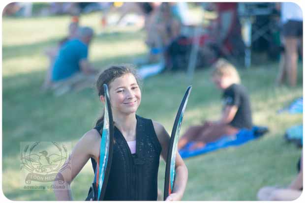 WATER SKI SHOW 10JUN2021-0019_620X413