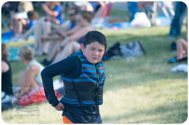 WATER SKI SHOW 10JUN2021-0025_620X413