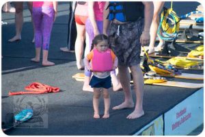 WATER SKI SHOW 10JUN2021-0031_620X413