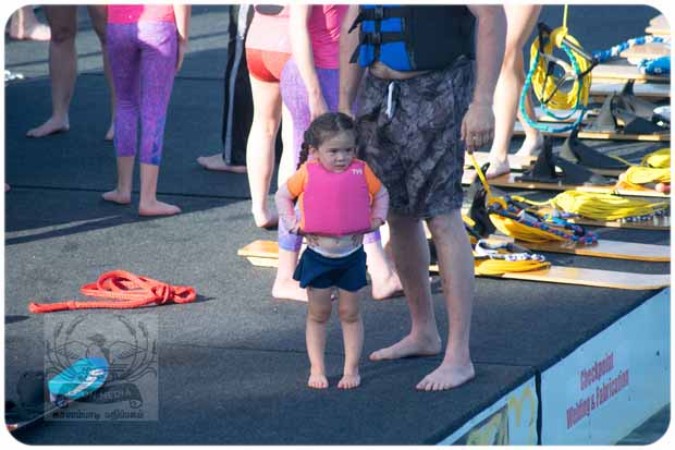WATER SKI SHOW 10JUN2021-0031_620X413