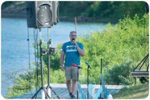 WATER SKI SHOW 10JUN2021-0033_620X413