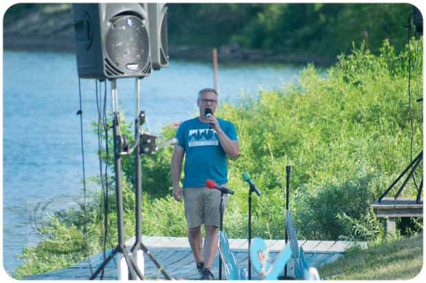 WATER SKI SHOW 10JUN2021-0033_620X413