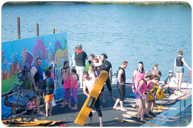 WATER SKI SHOW 10JUN2021-0045_620X413