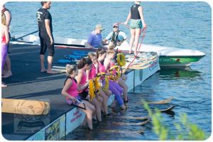 WATER SKI SHOW 10JUN2021-0046_620X413