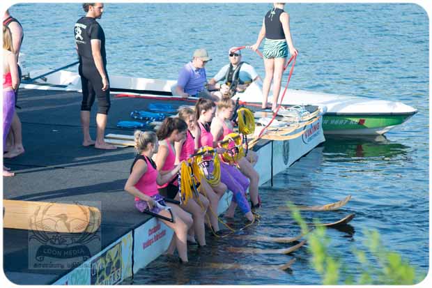 WATER SKI SHOW 10JUN2021-0046_620X413