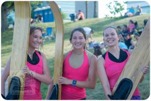 WATER SKI SHOW 10JUN2021-0078_620X413