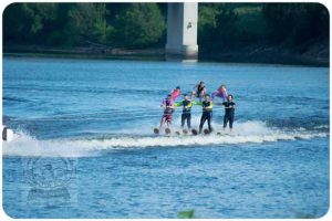 WATER SKI SHOW 10JUN2021-0086_620X413