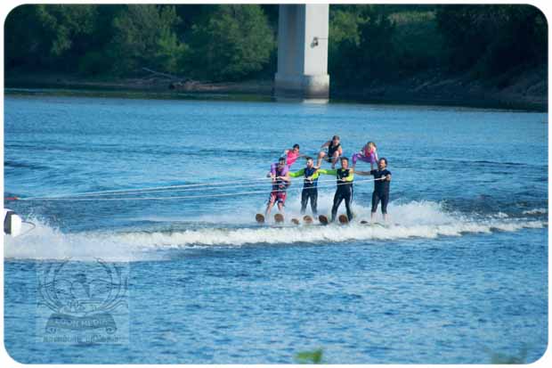 WATER SKI SHOW 10JUN2021-0086_620X413