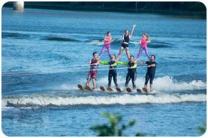 WATER SKI SHOW 10JUN2021-0098_620X413
