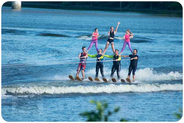 WATER SKI SHOW 10JUN2021-0098_620X413