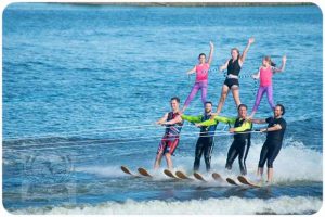 WATER SKI SHOW 10JUN2021-0110_620X413