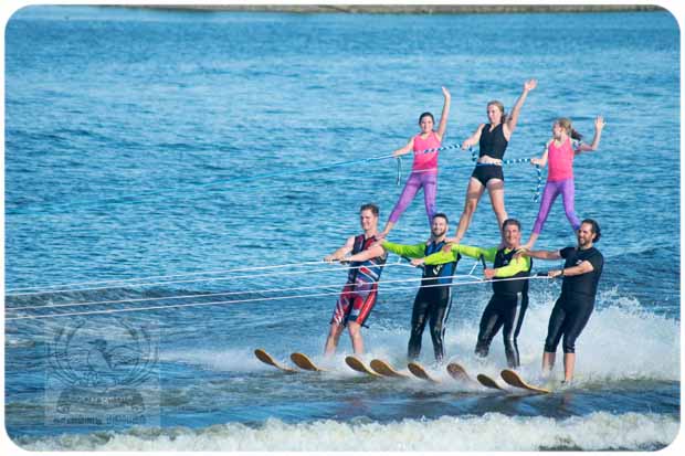 WATER SKI SHOW 10JUN2021-0110_620X413