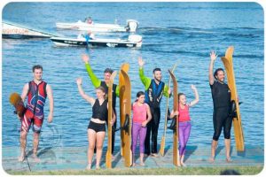 WATER SKI SHOW 10JUN2021-0117_620X413