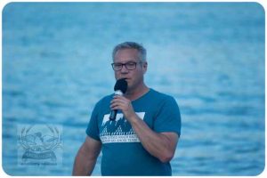 WATER SKI SHOW 10JUN2021-0122_620X413