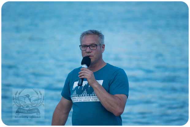 WATER SKI SHOW 10JUN2021-0122_620X413