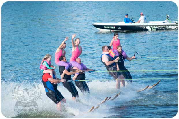 WATER SKI SHOW 10JUN2021-0131_620X413