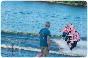 WATER SKI SHOW 10JUN2021-0142_620X413