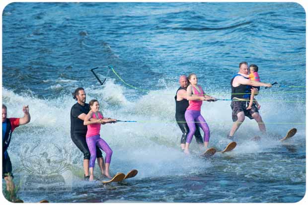 WATER SKI SHOW 10JUN2021-0145_620X413