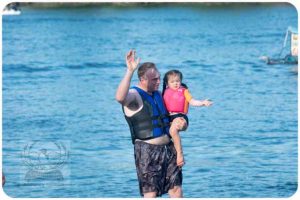 WATER SKI SHOW 10JUN2021-0158_620X413