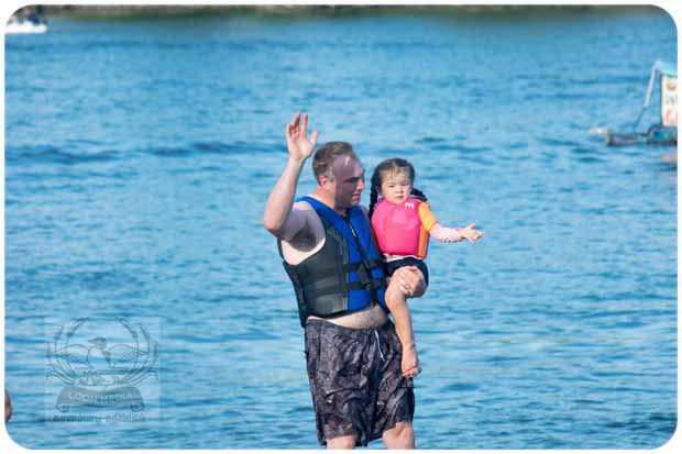 WATER SKI SHOW 10JUN2021-0158_620X413