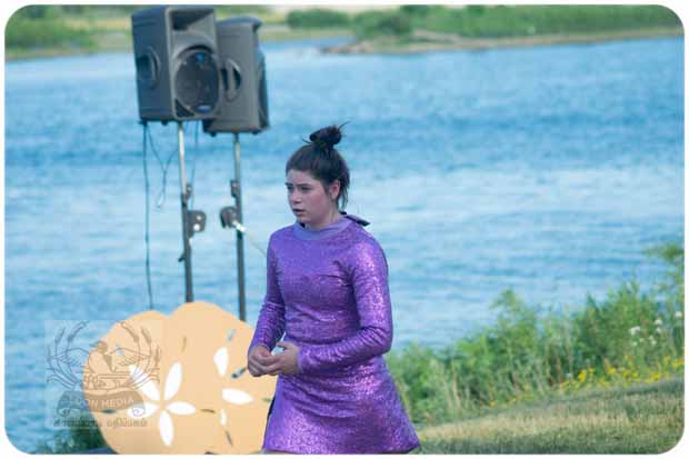 WATER SKI SHOW 10JUN2021-0163_620X413