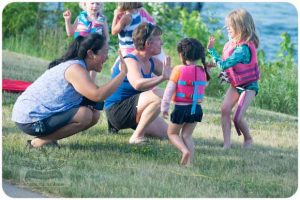 WATER SKI SHOW 10JUN2021-0164_620X413