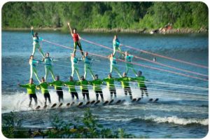 WATER SKI SHOW 10JUN2021-0236_620X413