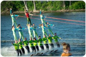 WATER SKI SHOW 10JUN2021-0246_620X413
