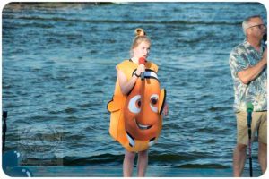 WATER SKI SHOW 10JUN2021-0257_620X413