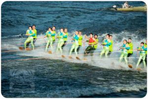 WATER SKI SHOW 10JUN2021-0279_620X413